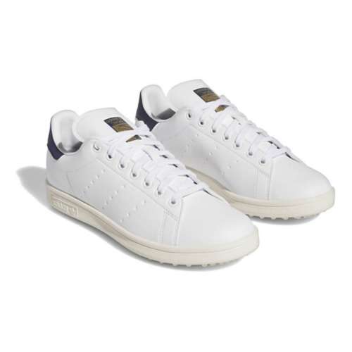 Adidas stan smith 2 sat?n clearance al