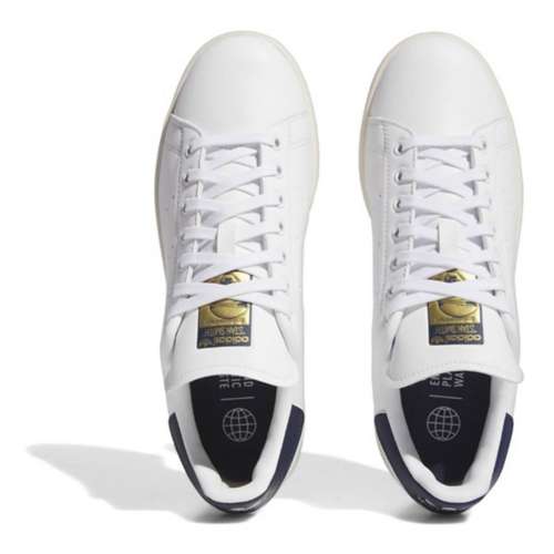 Men's adidas Stan Smith Blondey Golf Shoes