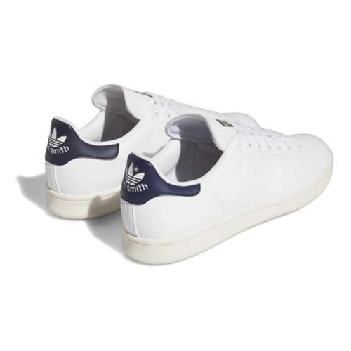 Men's adidas Stan Smith Blondey Golf Shoes