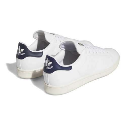 Men's adidas Stan Smith Spikeless Golf Shoes