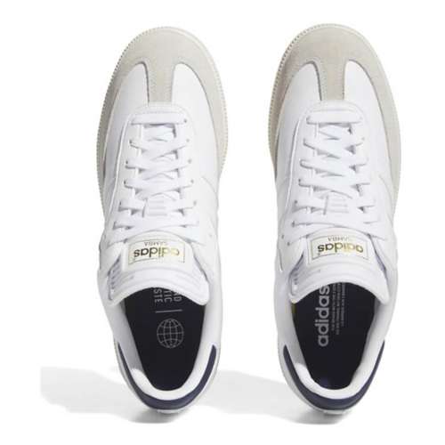 Hotelomega Sneakers Sale Online | Men's adidas Samba Spikeless