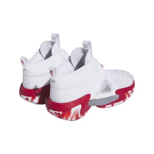 Scheels womens basketball shoes clearance