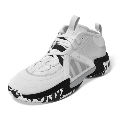 Adiprene basketball shoes online