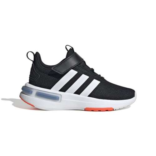 Boys adidas clearance sale