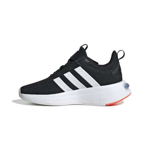 Eqt boys best sale