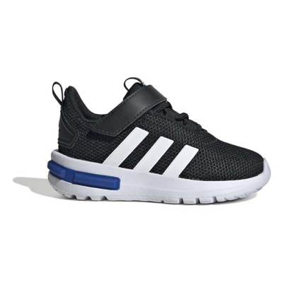 Toddler adidas Racer TR29 Hook N Loop Shoes