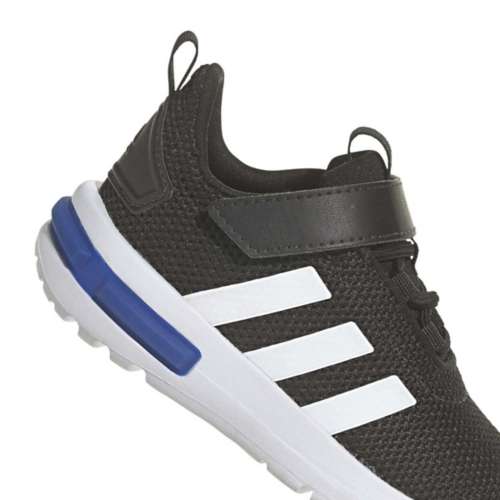 Adidas shoes shop toddler boy youtube