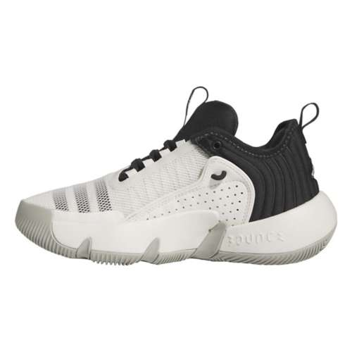 Big Kids' adidas Trae Unlimited Basketball Shoes