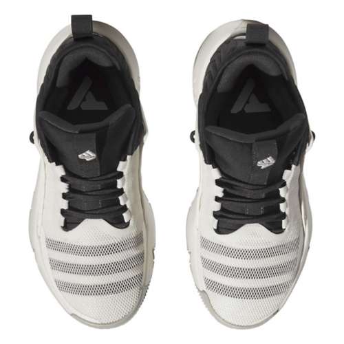 Little Kids' adidas without Trae Unlimited Basketball Shoes