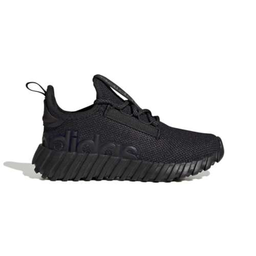 Adidas nmd wikipedia best sale