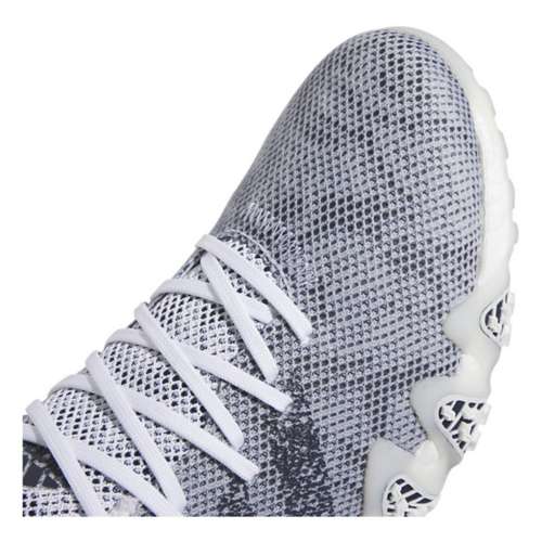 Men's adidas Codechaos 22 Spikeless Golf Shoes