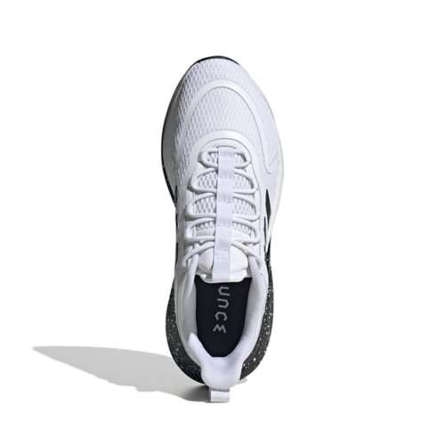Men's adidas Alphabounce + Running Shoes