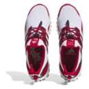 adidas Nebraska Cornhuskers Ultra Boost 1.0 Shoes