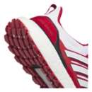 adidas Nebraska Cornhuskers Ultra Boost 1.0 Shoes