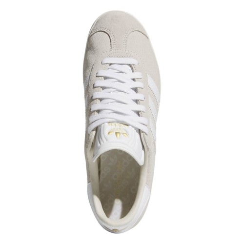Women's adidas Gazelle Spikeless Golf Shoes