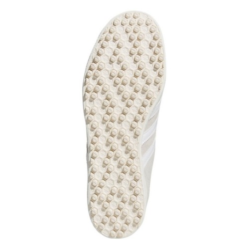 Women's adidas Gazelle Spikeless Golf Shoes