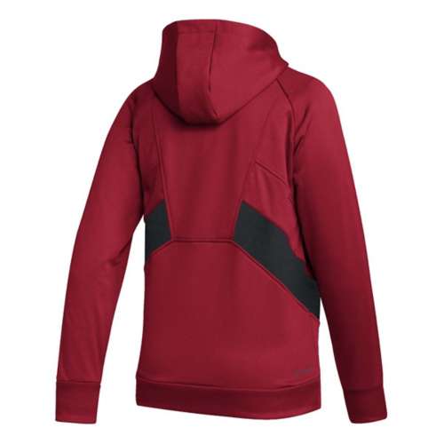 Adidas multi fade outlet hoodie