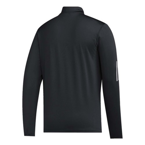 adidas Clubhaus anticountryclub 1/4ZIP