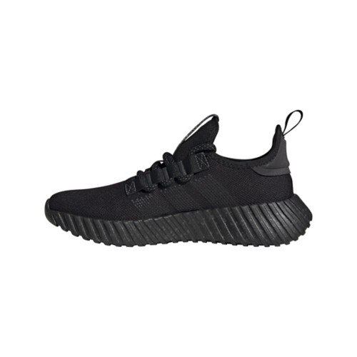 Women's adidas Kaptir Flow Sneakers