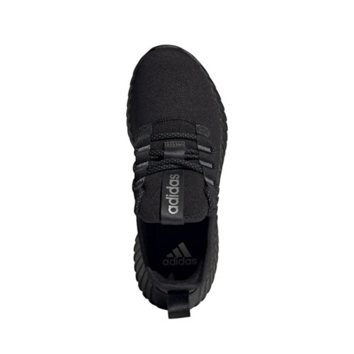 Women's adidas Kaptir Flow Sneakers