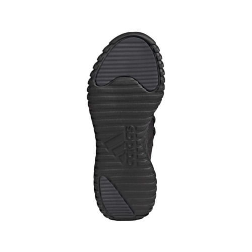 Women's adidas Kaptir Flow Sneakers