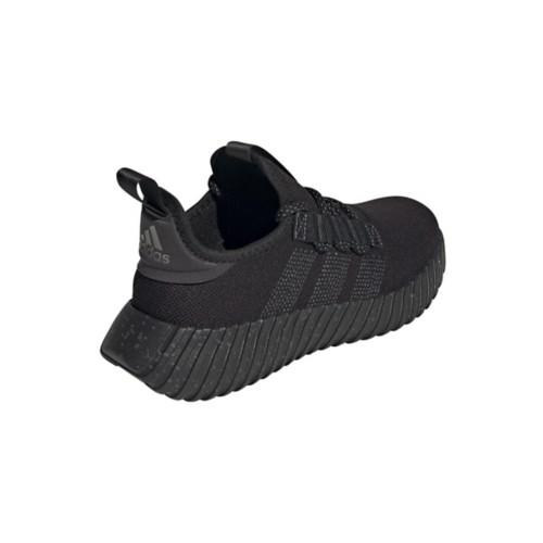 Women's adidas Kaptir Flow Sneakers