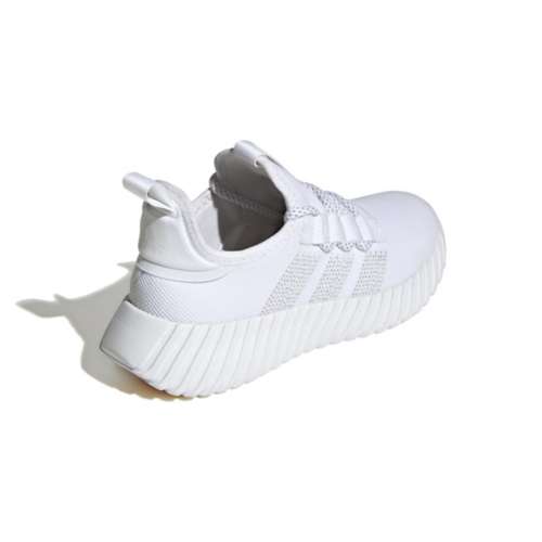 Adidas shop kaptir women's