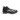 Men's Nike Vapor Shark 3 Molded Football Cleats