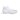 Men's Nike Vapor Shark 3 Molded Football Cleats