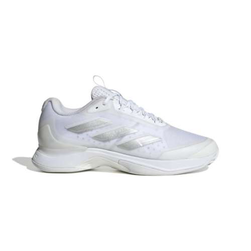 Women's adidas Avacourt 2 Tennis Shoes