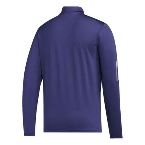 adidas Washington Huskies Golf Long Sleeve 1 2 Zip Witzenberg Sneakers Sale Online courts spec jck adidas ebay shoes clearance store