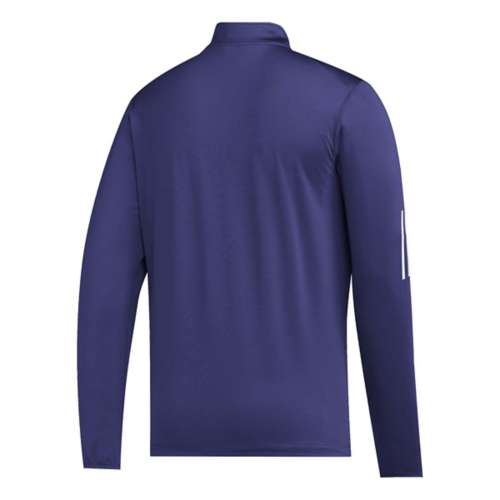 adidas Washington Huskies Golf Long Sleeve 1 2 Zip Witzenberg Sneakers Sale Online courts spec jck adidas ebay shoes clearance store