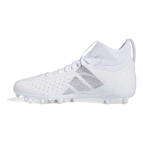 Jcpenney football cleats on sale