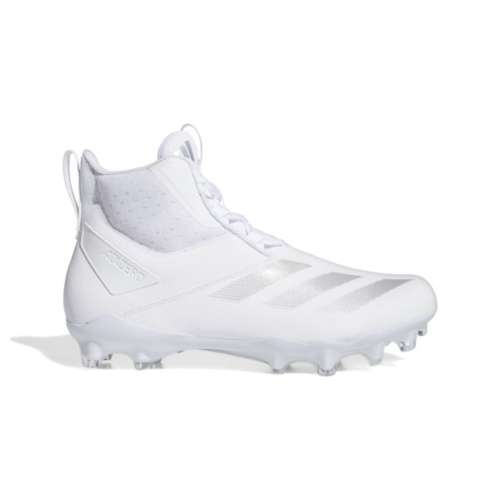 Adizero cleats on sale