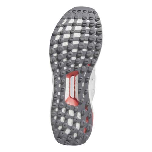 Men's adidas Ultraboost Spikeless Golf Shoes