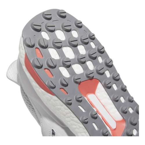 Men's adidas Ultraboost Spikeless Golf Shoes
