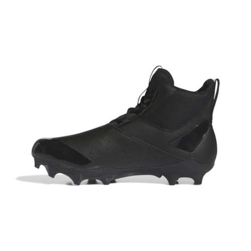 Adizero 7.0 football cleats online