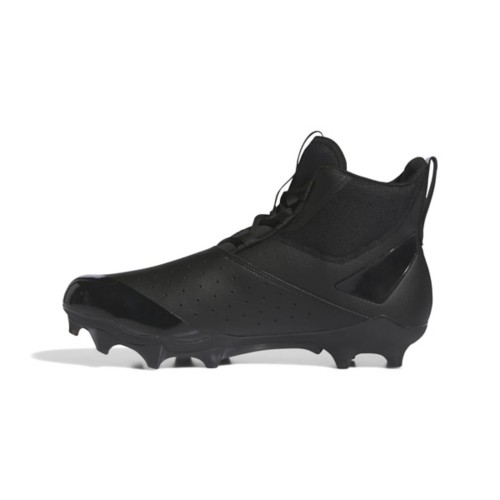 adidas Adizero Chaos American Football Linemen Cleats