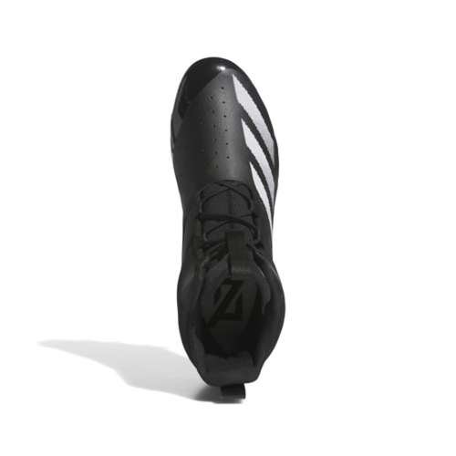 Adidas football cleats lineman online