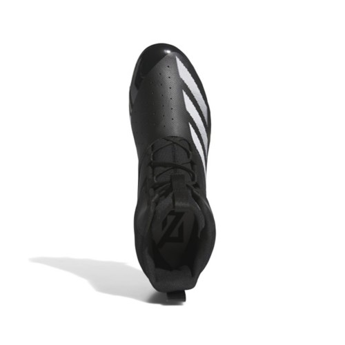 adidas Adizero Chaos American Football Linemen Cleats