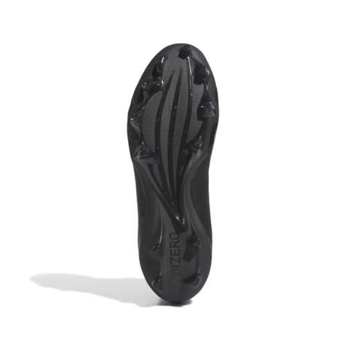 adidas lineman cleats