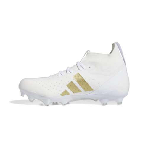 Men's adidas Adizero Impact+ Molded Football Cleats