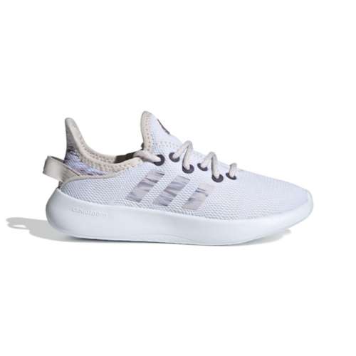 Adidas cloudfoam shoes price in clearance india