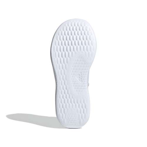 Cloudfoam insole outlet replacement