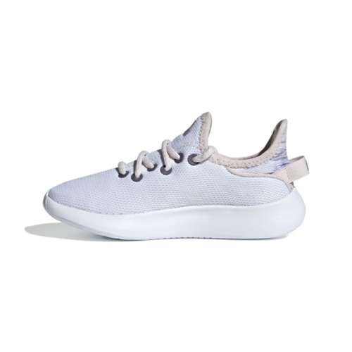 Little Girls' adidas being Cloudfoam Pure  Shoes
