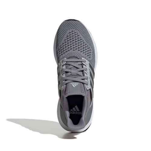 Scheels adidas hot sale ultra boost