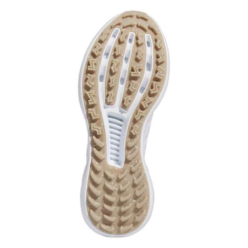 Women's adidas Summervent 24 Bounce Spikeless Golf Shoes