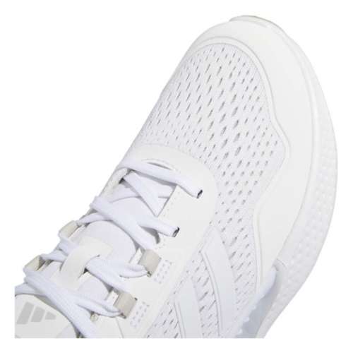 Women's adidas Summervent 24 Bounce Spikeless Golf Shoes