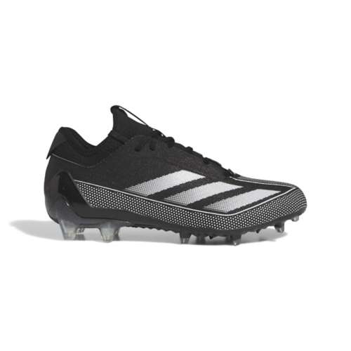 Men's adidas australia Adizero Electric.1 Molded Football Cleats