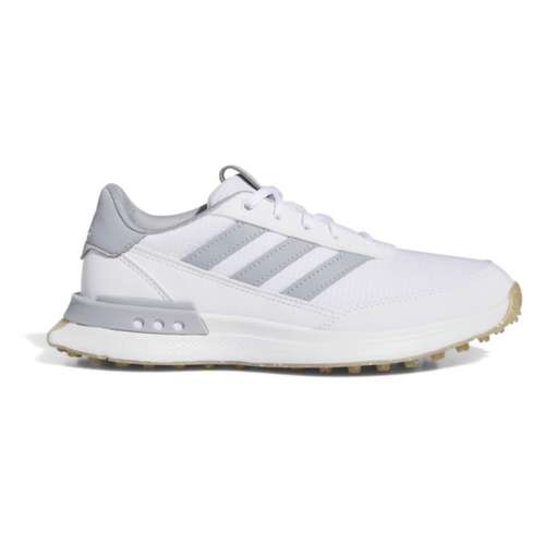 Adidas golf youth best sale